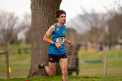 Australian-Cross-Country-Championships-2025-2776