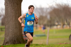 Australian-Cross-Country-Championships-2025-2777