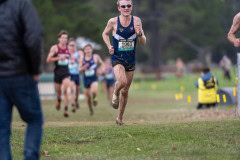 Australian-Cross-Country-Championships-2025-2787