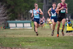 Australian-Cross-Country-Championships-2025-2796
