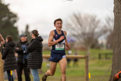 Australian-Cross-Country-Championships-2025-2801