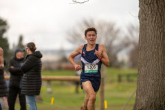 Australian-Cross-Country-Championships-2025-2803