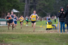 Australian-Cross-Country-Championships-2025-2814