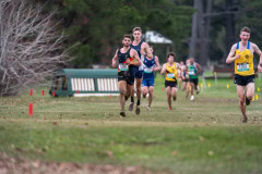 Australian-Cross-Country-Championships-2025-2817
