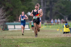 Australian-Cross-Country-Championships-2025-2830