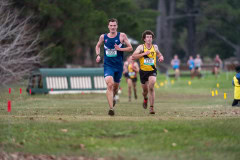 Australian-Cross-Country-Championships-2025-2834