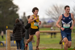 Australian-Cross-Country-Championships-2025-2845