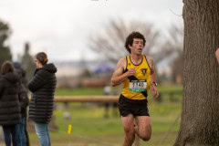 Australian-Cross-Country-Championships-2025-2849