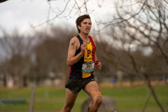 Australian-Cross-Country-Championships-2025-2850