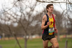 Australian-Cross-Country-Championships-2025-2855
