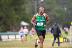 Australian-Cross-Country-Championships-2025-2870