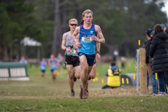 Australian-Cross-Country-Championships-2025-2878