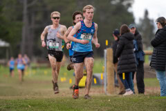 Australian-Cross-Country-Championships-2025-2879