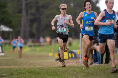 Australian-Cross-Country-Championships-2025-2882