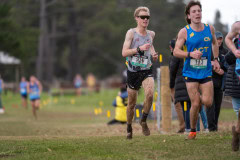 Australian-Cross-Country-Championships-2025-2884
