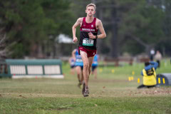 Australian-Cross-Country-Championships-2025-2887