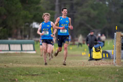 Australian-Cross-Country-Championships-2025-2899