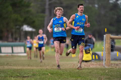 Australian-Cross-Country-Championships-2025-2905