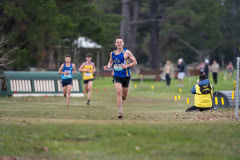 Australian-Cross-Country-Championships-2025-2909