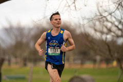 Australian-Cross-Country-Championships-2025-2914