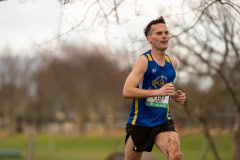 Australian-Cross-Country-Championships-2025-2916