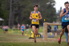 Australian-Cross-Country-Championships-2025-2922