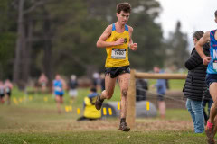 Australian-Cross-Country-Championships-2025-2924