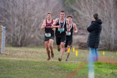 Australian-Cross-Country-Championships-2025-2926