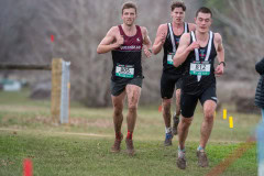 Australian-Cross-Country-Championships-2025-2938