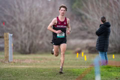 Australian-Cross-Country-Championships-2025-2942