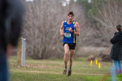 Australian-Cross-Country-Championships-2025-2948
