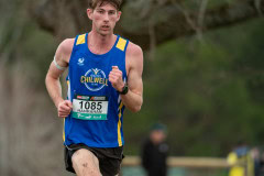 Australian-Cross-Country-Championships-2025-2951