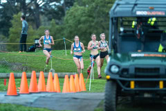 Australian-Cross-Country-Championships-2025-2964