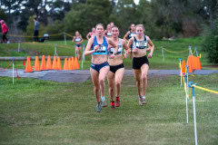Australian-Cross-Country-Championships-2025-2984