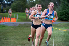Australian-Cross-Country-Championships-2025-2993