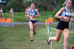 Australian-Cross-Country-Championships-2025-2998