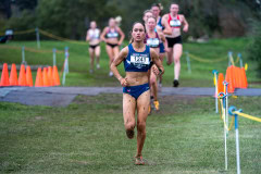 Australian-Cross-Country-Championships-2025-3007