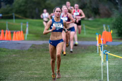 Australian-Cross-Country-Championships-2025-3009