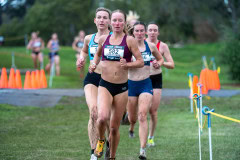 Australian-Cross-Country-Championships-2025-3020
