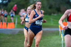 Australian-Cross-Country-Championships-2025-3028