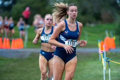 Australian-Cross-Country-Championships-2025-3029