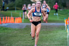 Australian-Cross-Country-Championships-2025-3039