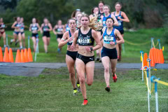 Australian-Cross-Country-Championships-2025-3050