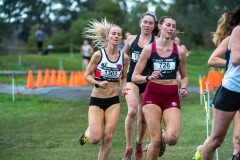 Australian-Cross-Country-Championships-2025-3079