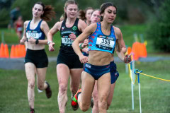 Australian-Cross-Country-Championships-2025-3098