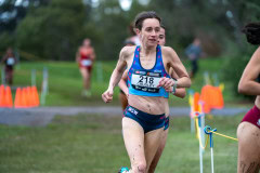 Australian-Cross-Country-Championships-2025-3113