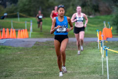 Australian-Cross-Country-Championships-2025-3118