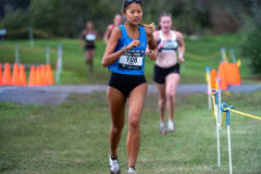 Australian-Cross-Country-Championships-2025-3124