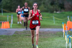 Australian-Cross-Country-Championships-2025-3139