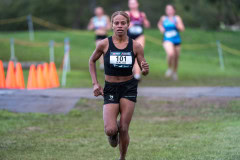 Australian-Cross-Country-Championships-2025-3148
